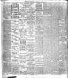 Belfast News-Letter Wednesday 31 March 1909 Page 6