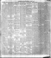 Belfast News-Letter Wednesday 31 March 1909 Page 7