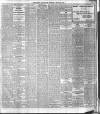 Belfast News-Letter Wednesday 31 March 1909 Page 9