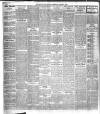 Belfast News-Letter Wednesday 31 March 1909 Page 10