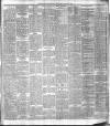 Belfast News-Letter Wednesday 31 March 1909 Page 11