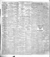 Belfast News-Letter Friday 02 April 1909 Page 2