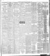 Belfast News-Letter Friday 02 April 1909 Page 3