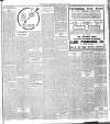 Belfast News-Letter Friday 02 April 1909 Page 5