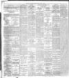 Belfast News-Letter Friday 02 April 1909 Page 6