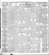 Belfast News-Letter Friday 02 April 1909 Page 8