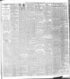 Belfast News-Letter Friday 02 April 1909 Page 9