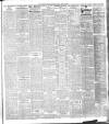 Belfast News-Letter Friday 02 April 1909 Page 11