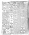 Belfast News-Letter Tuesday 01 June 1909 Page 4