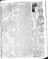 Belfast News-Letter Tuesday 01 June 1909 Page 9