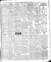 Belfast News-Letter Wednesday 02 June 1909 Page 3