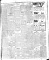 Belfast News-Letter Wednesday 02 June 1909 Page 5