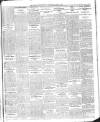 Belfast News-Letter Wednesday 02 June 1909 Page 7