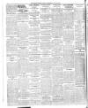 Belfast News-Letter Wednesday 02 June 1909 Page 8