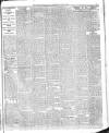 Belfast News-Letter Wednesday 02 June 1909 Page 9