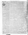 Belfast News-Letter Wednesday 02 June 1909 Page 10