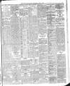 Belfast News-Letter Wednesday 02 June 1909 Page 11