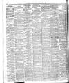 Belfast News-Letter Friday 04 June 1909 Page 2