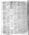 Belfast News-Letter Friday 04 June 1909 Page 6