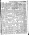 Belfast News-Letter Friday 04 June 1909 Page 7