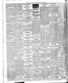 Belfast News-Letter Friday 04 June 1909 Page 8