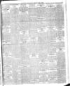 Belfast News-Letter Saturday 05 June 1909 Page 7