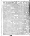 Belfast News-Letter Saturday 05 June 1909 Page 8