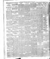 Belfast News-Letter Saturday 05 June 1909 Page 10