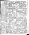 Belfast News-Letter Monday 07 June 1909 Page 3