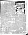 Belfast News-Letter Monday 07 June 1909 Page 5