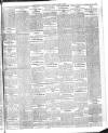 Belfast News-Letter Monday 07 June 1909 Page 7