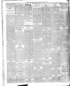 Belfast News-Letter Monday 07 June 1909 Page 8