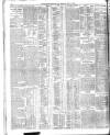 Belfast News-Letter Monday 07 June 1909 Page 12