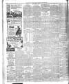 Belfast News-Letter Tuesday 08 June 1909 Page 4