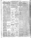 Belfast News-Letter Tuesday 08 June 1909 Page 6