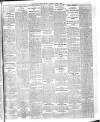 Belfast News-Letter Tuesday 08 June 1909 Page 7