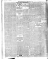 Belfast News-Letter Tuesday 08 June 1909 Page 8