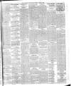 Belfast News-Letter Tuesday 08 June 1909 Page 9