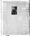 Belfast News-Letter Tuesday 08 June 1909 Page 10