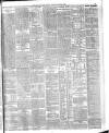 Belfast News-Letter Tuesday 08 June 1909 Page 11