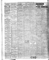 Belfast News-Letter Wednesday 09 June 1909 Page 2