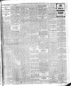 Belfast News-Letter Wednesday 09 June 1909 Page 5