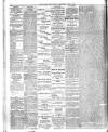 Belfast News-Letter Wednesday 09 June 1909 Page 6