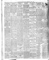 Belfast News-Letter Wednesday 09 June 1909 Page 8