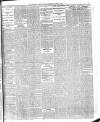 Belfast News-Letter Wednesday 09 June 1909 Page 9