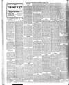 Belfast News-Letter Wednesday 09 June 1909 Page 10