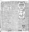 Belfast News-Letter Thursday 01 July 1909 Page 2