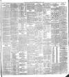 Belfast News-Letter Thursday 01 July 1909 Page 3