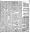 Belfast News-Letter Thursday 01 July 1909 Page 5