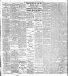 Belfast News-Letter Thursday 01 July 1909 Page 6